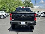 2025 Ford F-350 Crew Cab SRW 4x4 Pickup for sale #C50647 - photo 4