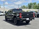 2025 Ford F-350 Crew Cab SRW 4x4 Pickup for sale #C50647 - photo 5