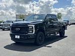 2025 Ford F-350 Crew Cab SRW 4x4 Pickup for sale #C50647 - photo 6