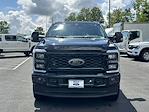 2025 Ford F-350 Crew Cab SRW 4x4 Pickup for sale #C50647 - photo 7