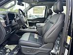 2025 Ford F-350 Crew Cab SRW 4x4 Pickup for sale #C50647 - photo 3