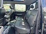 2025 Ford F-350 Crew Cab SRW 4x4 Pickup for sale #C50647 - photo 9