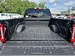 2025 Ford F-350 Crew Cab SRW 4x4 Pickup for sale #C50647 - photo 10