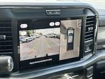 2025 Ford F-350 Crew Cab SRW 4x4 Pickup for sale #C50647 - photo 13