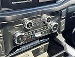 2025 Ford F-350 Crew Cab SRW 4x4 Pickup for sale #C50647 - photo 14