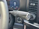 2025 Ford F-350 Crew Cab SRW 4x4 Pickup for sale #C50647 - photo 15