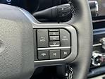 2025 Ford F-350 Crew Cab SRW 4x4 Pickup for sale #C50647 - photo 16