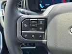 2025 Ford F-350 Crew Cab SRW 4x4 Pickup for sale #C50647 - photo 17