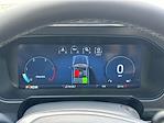 2025 Ford F-350 Crew Cab SRW 4x4 Pickup for sale #C50647 - photo 18