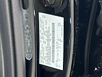2025 Ford F-350 Crew Cab SRW 4x4 Pickup for sale #C50647 - photo 19