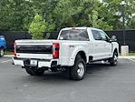 2025 Ford F-350 Crew Cab DRW 4x4 Pickup for sale #C50650 - photo 2