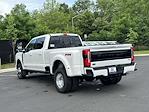 2025 Ford F-350 Crew Cab DRW 4x4 Pickup for sale #C50650 - photo 5