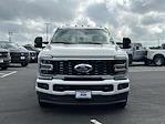 2025 Ford F-350 Crew Cab DRW 4x4 Pickup for sale #C50650 - photo 7