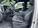 2025 Ford F-350 Crew Cab DRW 4x4 Pickup for sale #C50650 - photo 3