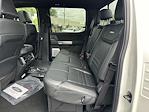 2025 Ford F-350 Crew Cab DRW 4x4 Pickup for sale #C50650 - photo 9