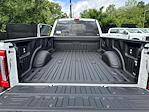 2025 Ford F-350 Crew Cab DRW 4x4 Pickup for sale #C50650 - photo 10
