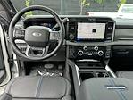 2025 Ford F-350 Crew Cab DRW 4x4 Pickup for sale #C50650 - photo 12