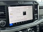2025 Ford F-350 Crew Cab DRW 4x4 Pickup for sale #C50650 - photo 13