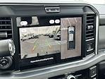 2025 Ford F-350 Crew Cab DRW 4x4 Pickup for sale #C50650 - photo 14