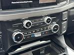 2025 Ford F-350 Crew Cab DRW 4x4 Pickup for sale #C50650 - photo 15