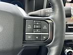 2025 Ford F-350 Crew Cab DRW 4x4 Pickup for sale #C50650 - photo 17