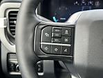 2025 Ford F-350 Crew Cab DRW 4x4 Pickup for sale #C50650 - photo 18