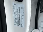 2025 Ford F-350 Crew Cab DRW 4x4 Pickup for sale #C50650 - photo 20