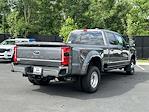 2025 Ford F-350 Crew Cab DRW 4x4 Pickup for sale #C50652 - photo 2