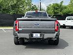 2025 Ford F-350 Crew Cab DRW 4x4 Pickup for sale #C50652 - photo 3