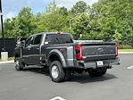 2025 Ford F-350 Crew Cab DRW 4x4 Pickup for sale #C50652 - photo 4