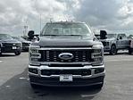 2025 Ford F-350 Crew Cab DRW 4x4 Pickup for sale #C50652 - photo 6