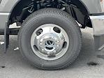 2025 Ford F-350 Crew Cab DRW 4x4 Pickup for sale #C50652 - photo 7