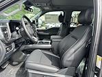 2025 Ford F-350 Crew Cab DRW 4x4 Pickup for sale #C50652 - photo 8