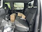 2025 Ford F-350 Crew Cab DRW 4x4 Pickup for sale #C50652 - photo 9
