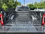 2025 Ford F-350 Crew Cab DRW 4x4 Pickup for sale #C50652 - photo 10