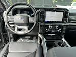 2025 Ford F-350 Crew Cab DRW 4x4 Pickup for sale #C50652 - photo 12