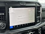 2025 Ford F-350 Crew Cab DRW 4x4 Pickup for sale #C50652 - photo 13