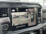 2025 Ford F-350 Crew Cab DRW 4x4 Pickup for sale #C50652 - photo 14
