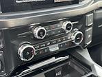 2025 Ford F-350 Crew Cab DRW 4x4 Pickup for sale #C50652 - photo 15