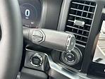 2025 Ford F-350 Crew Cab DRW 4x4 Pickup for sale #C50652 - photo 16