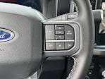 2025 Ford F-350 Crew Cab DRW 4x4 Pickup for sale #C50652 - photo 17