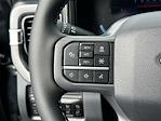 2025 Ford F-350 Crew Cab DRW 4x4 Pickup for sale #C50652 - photo 18
