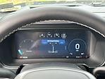 2025 Ford F-350 Crew Cab DRW 4x4 Pickup for sale #C50652 - photo 19