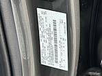 2025 Ford F-350 Crew Cab DRW 4x4 Pickup for sale #C50652 - photo 20
