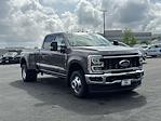 2025 Ford F-350 Crew Cab DRW 4x4 Pickup for sale #C50652 - photo 1