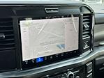2025 Ford F-550 Crew Cab DRW 4x4 Cab Chassis for sale #C50654 - photo 6