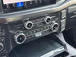 2025 Ford F-550 Crew Cab DRW 4x4 Cab Chassis for sale #C50654 - photo 8