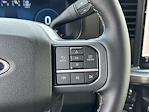2025 Ford F-550 Crew Cab DRW 4x4 Cab Chassis for sale #C50654 - photo 12