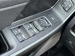 2025 Ford F-550 Crew Cab DRW 4x4 Cab Chassis for sale #C50654 - photo 16