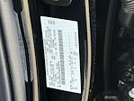 2025 Ford F-550 Crew Cab DRW 4x4 Cab Chassis for sale #C50654 - photo 18